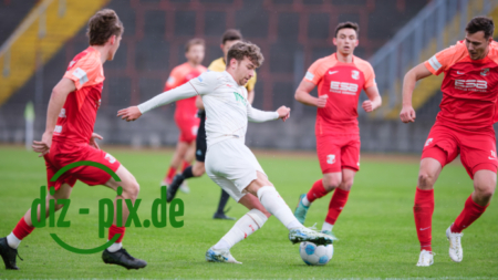 FCA2-SPVGGH-20250425-2XH20271