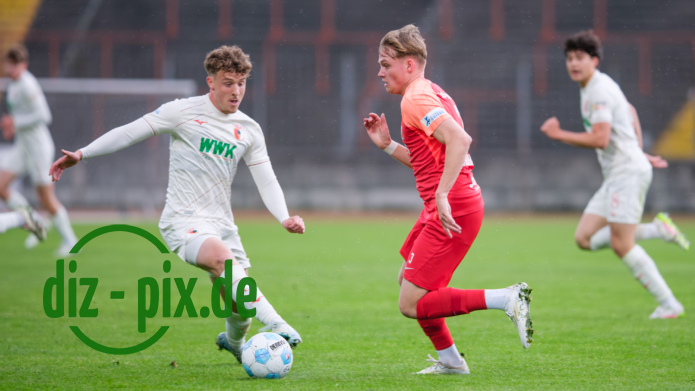 FCA2-SPVGGH-20250425-2XH20282