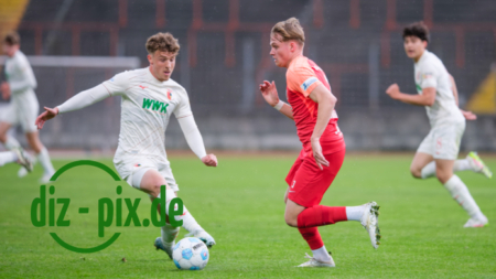 FCA2-SPVGGH-20250425-2XH20282