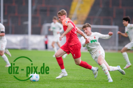 FCA2-SPVGGH-20250425-2XH20288