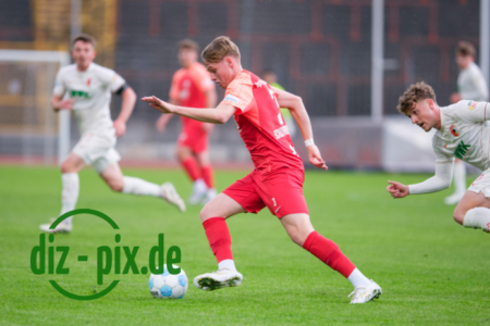 FCA2-SPVGGH-20250425-2XH20293