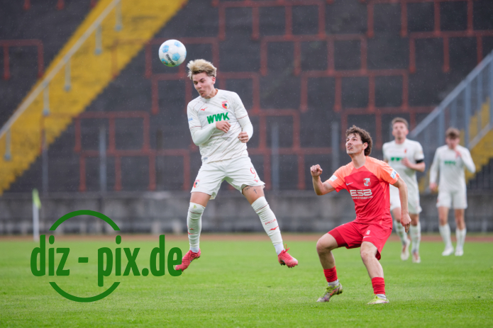 FCA2-SPVGGH-20250425-2XH20342
