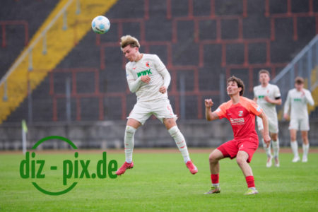 FCA2-SPVGGH-20250425-2XH20343