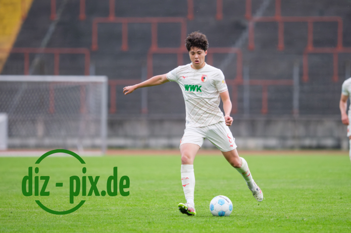 FCA2-SPVGGH-20250425-2XH20412