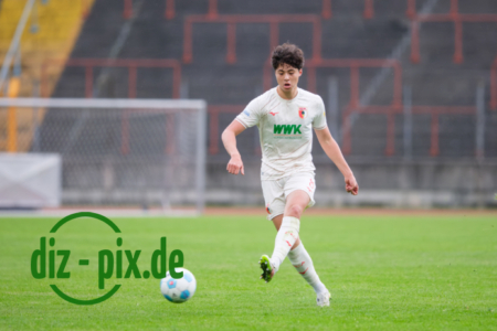 FCA2-SPVGGH-20250425-2XH20420