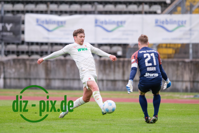FCA2-SPVGGH-20250425-2XH20430