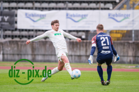 FCA2-SPVGGH-20250425-2XH20430