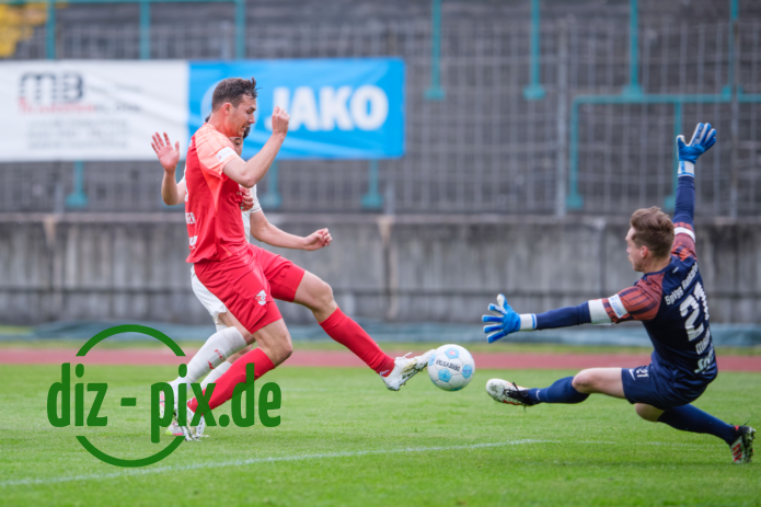 FCA2-SPVGGH-20250425-2XH20448
