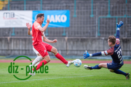 FCA2-SPVGGH-20250425-2XH20448