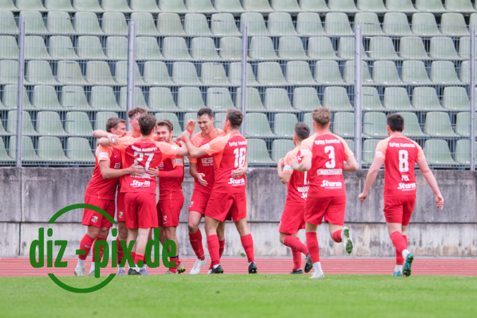 FCA2-SPVGGH-20250425-2XH20520