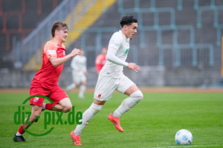 FCA2-SPVGGH-20250425-2XH20623
