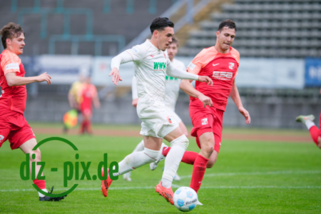 FCA2-SPVGGH-20250425-2XH20634