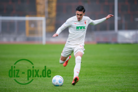 FCA2-SPVGGH-20250425-2XH20649