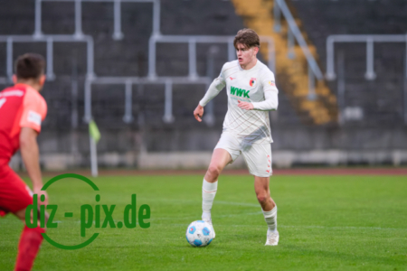 FCA2-SPVGGH-20250425-2XH20776