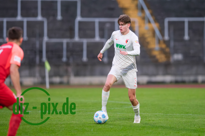 FCA2-SPVGGH-20250425-2XH20776