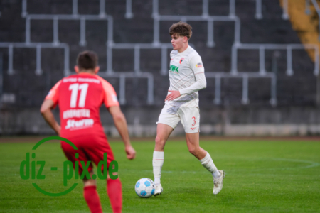 FCA2-SPVGGH-20250425-2XH20793
