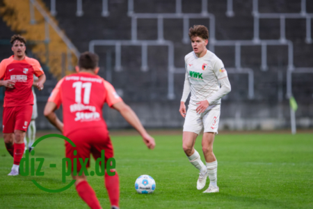 FCA2-SPVGGH-20250425-2XH20800
