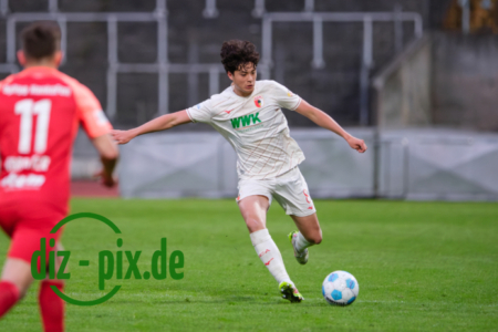 FCA2-SPVGGH-20250425-2XH20813