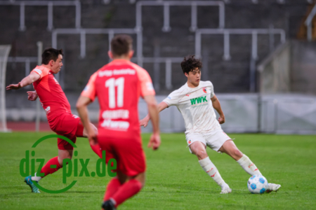 FCA2-SPVGGH-20250425-2XH20818