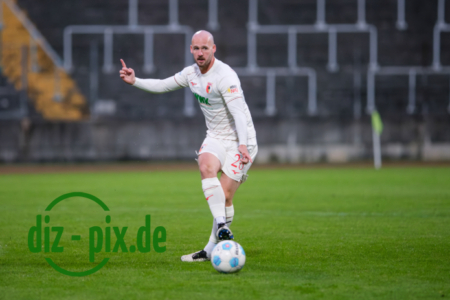 FCA2-SPVGGH-20250425-2XH20823