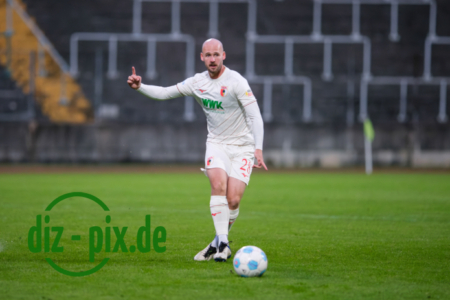 FCA2-SPVGGH-20250425-2XH20825
