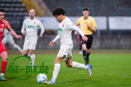 FCA2-SPVGGH-20250425-2XH20836