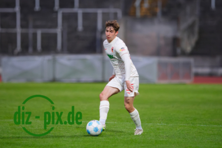 FCA2-SPVGGH-20250425-2XH20902