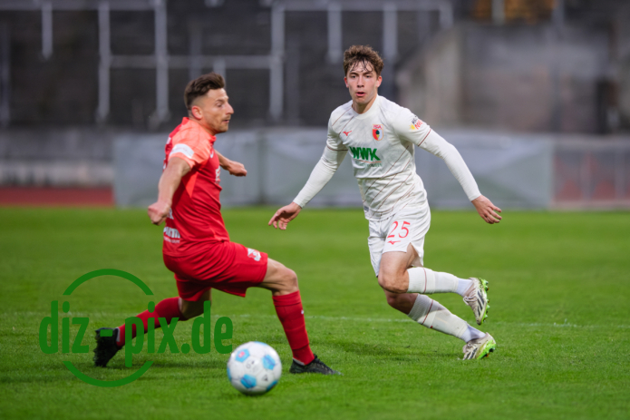 FCA2-SPVGGH-20250425-2XH20906