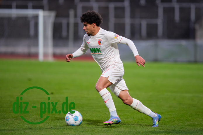 FCA2-SPVGGH-20250425-2XH21045