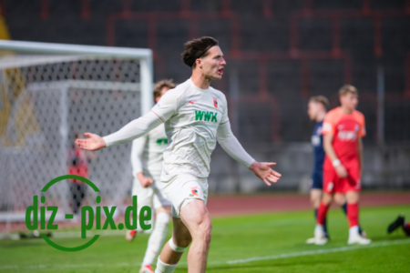 FCA2-SPVGGH-20250425-2XH21066