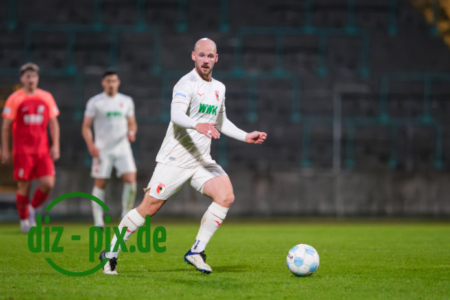 FCA2-SPVGGH-20250425-2XH21167