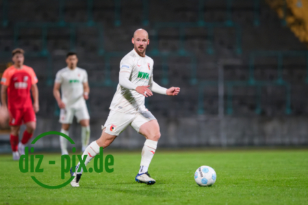 FCA2-SPVGGH-20250425-2XH21168