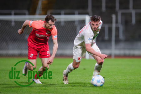 FCA2-SPVGGH-20250425-2XH21191