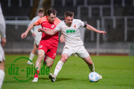FCA2-SPVGGH-20250425-2XH21200