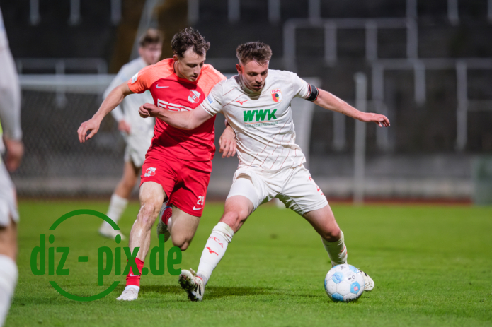 FCA2-SPVGGH-20250425-2XH21200