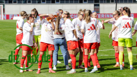FCBFF-SCF-20250427-1R520356