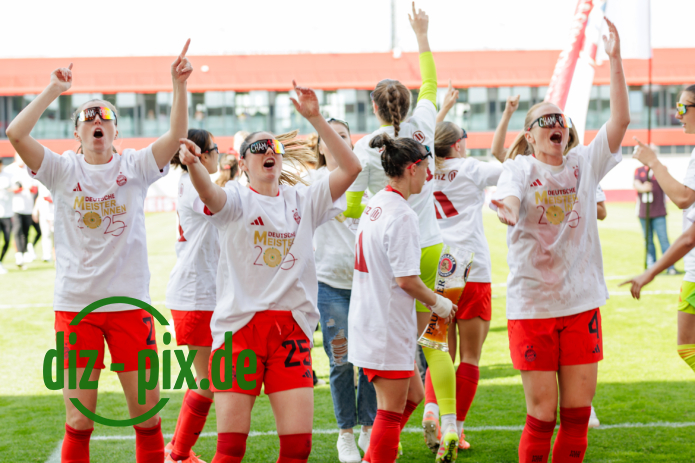 FCBFF-SCF-20250427-1R520501