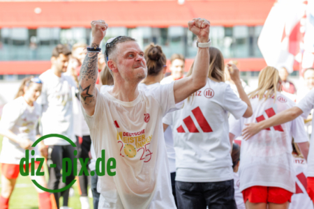 FCBFF-SCF-20250427-1R520607