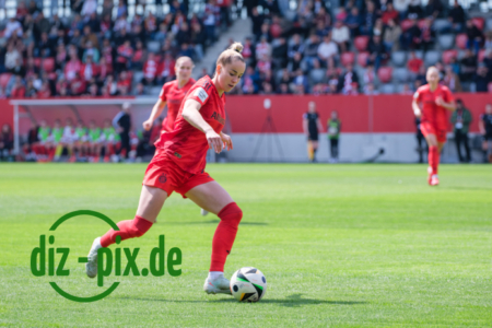 FCBFF-SCF-20250427-1XH20034