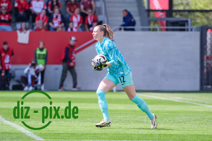 FCBFF-SCF-20250427-1XH20042
