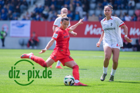FCBFF-SCF-20250427-1XH20125