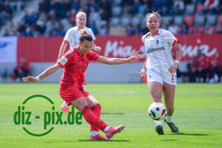 FCBFF-SCF-20250427-1XH20129