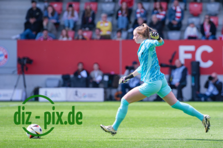 FCBFF-SCF-20250427-1XH20153