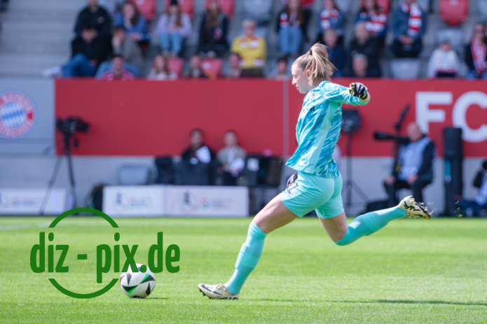 FCBFF-SCF-20250427-1XH20155