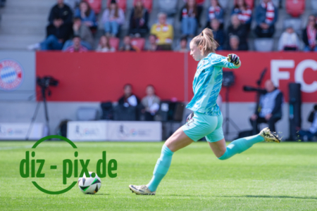 FCBFF-SCF-20250427-1XH20155