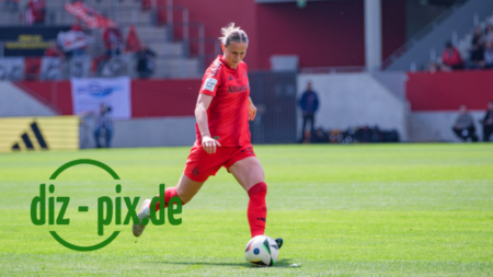 FCBFF-SCF-20250427-1XH20208
