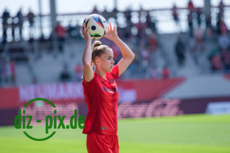 FCBFF-SCF-20250427-1XH20277