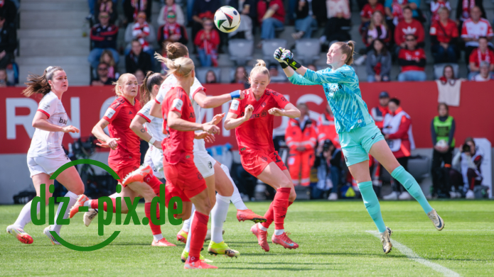 FCBFF-SCF-20250427-1XH20321