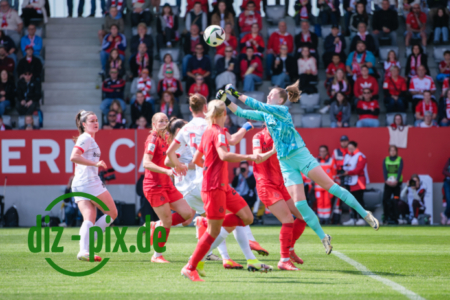FCBFF-SCF-20250427-1XH20322