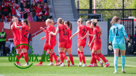 FCBFF-SCF-20250427-1XH20431